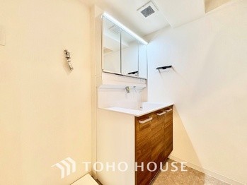 apartment 東京都杉並区阿佐谷南１丁目47-24 KDXレジデンス1F