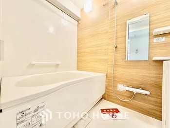apartment 東京都杉並区阿佐谷南１丁目47-24 KDXレジデンス1F