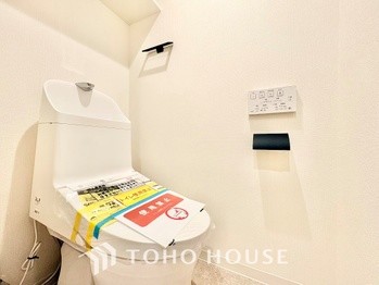apartment 東京都杉並区阿佐谷南１丁目47-24 KDXレジデンス1F