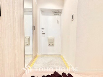 apartment 東京都杉並区阿佐谷南１丁目47-24 KDXレジデンス1F