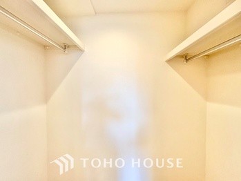 apartment 東京都杉並区阿佐谷南１丁目47-24 KDXレジデンス1F