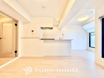 apartment 東京都杉並区阿佐谷南１丁目47-24 KDXレジデンス1F