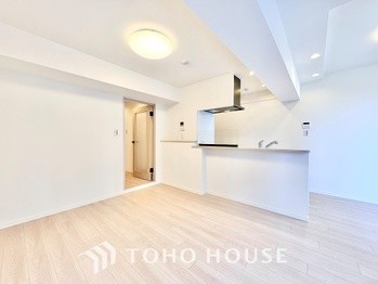 apartment 東京都杉並区阿佐谷南１丁目47-24 KDXレジデンス1F
