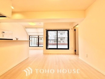 apartment 東京都杉並区阿佐谷南１丁目47-24 KDXレジデンス1F