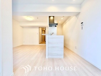 apartment 東京都杉並区阿佐谷南１丁目47-24 KDXレジデンス1F