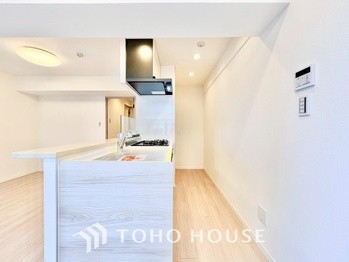 apartment 東京都杉並区阿佐谷南１丁目47-24 KDXレジデンス1F