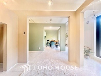 apartment 東京都杉並区阿佐谷南１丁目47-24 KDXレジデンス1F
