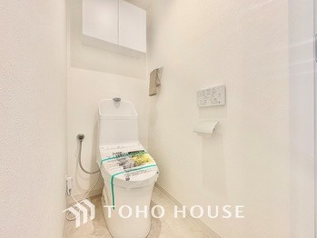 apartment 東京都杉並区阿佐谷南１丁目47-24 KDXレジデンス1F