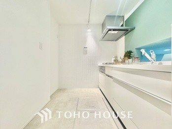 apartment 東京都杉並区阿佐谷南１丁目47-24 KDXレジデンス1F
