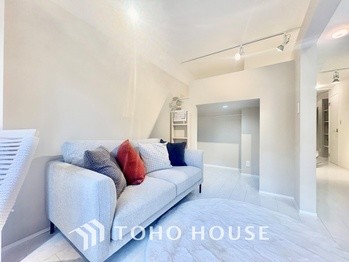 apartment 東京都杉並区阿佐谷南１丁目47-24 KDXレジデンス1F