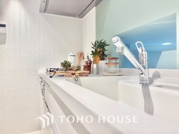 apartment 東京都杉並区阿佐谷南１丁目47-24 KDXレジデンス1F