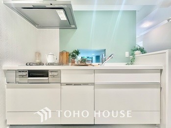 apartment 東京都杉並区阿佐谷南１丁目47-24 KDXレジデンス1F