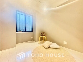 apartment 東京都杉並区阿佐谷南１丁目47-24 KDXレジデンス1F