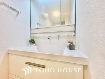 apartment 東京都杉並区阿佐谷南１丁目47-24 KDXレジデンス1F
