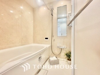 apartment 東京都杉並区阿佐谷南１丁目47-24 KDXレジデンス1F