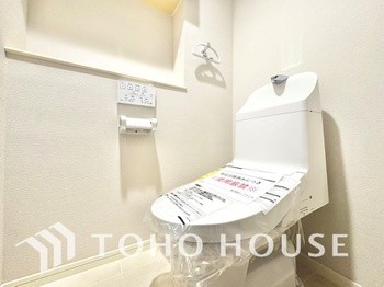 apartment 東京都杉並区阿佐谷南１丁目47-24 KDXレジデンス1F
