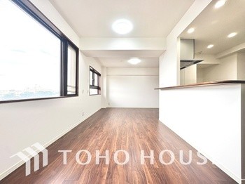 apartment 東京都杉並区阿佐谷南１丁目47-24 KDXレジデンス1F