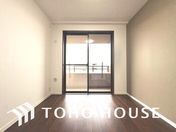 apartment 東京都杉並区阿佐谷南１丁目47-24 KDXレジデンス1F