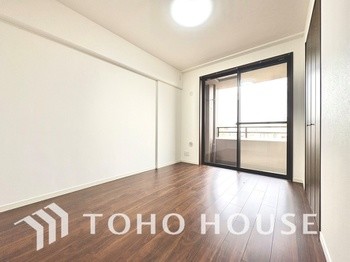 apartment 東京都杉並区阿佐谷南１丁目47-24 KDXレジデンス1F