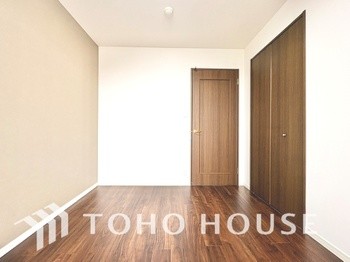 apartment 東京都杉並区阿佐谷南１丁目47-24 KDXレジデンス1F