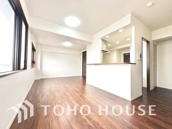 apartment 東京都杉並区阿佐谷南１丁目47-24 KDXレジデンス1F