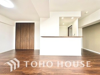 apartment 東京都杉並区阿佐谷南１丁目47-24 KDXレジデンス1F