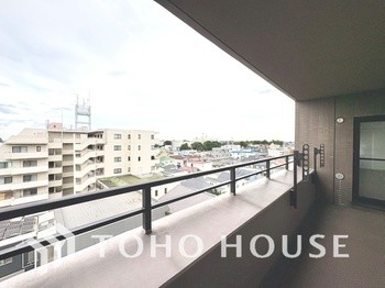 apartment 東京都杉並区阿佐谷南１丁目47-24 KDXレジデンス1F