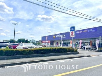 apartment 東京都杉並区阿佐谷南１丁目47-24 KDXレジデンス1F