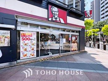 apartment 東京都杉並区阿佐谷南１丁目47-24 KDXレジデンス1F
