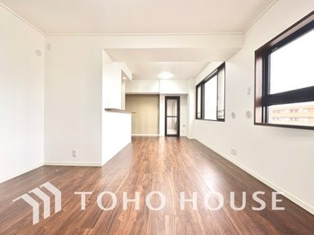 apartment 東京都杉並区阿佐谷南１丁目47-24 KDXレジデンス1F