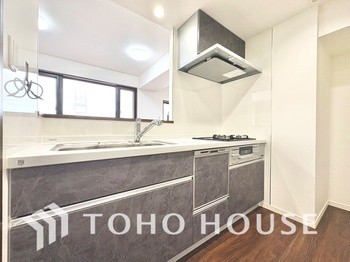 apartment 東京都杉並区阿佐谷南１丁目47-24 KDXレジデンス1F