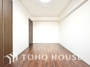 apartment 東京都杉並区阿佐谷南１丁目47-24 KDXレジデンス1F
