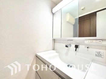 apartment 東京都杉並区阿佐谷南１丁目47-24 KDXレジデンス1F