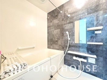 apartment 東京都杉並区阿佐谷南１丁目47-24 KDXレジデンス1F