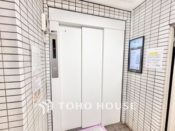 apartment 東京都杉並区阿佐谷南１丁目47-24 KDXレジデンス1F
