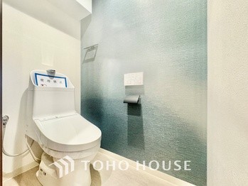 apartment 東京都杉並区阿佐谷南１丁目47-24 KDXレジデンス1F