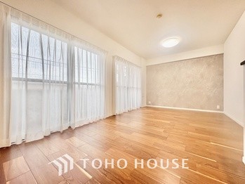 apartment 東京都杉並区阿佐谷南１丁目47-24 KDXレジデンス1F