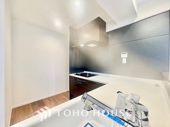 apartment 東京都杉並区阿佐谷南１丁目47-24 KDXレジデンス1F