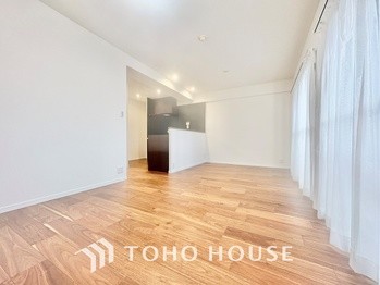 apartment 東京都杉並区阿佐谷南１丁目47-24 KDXレジデンス1F