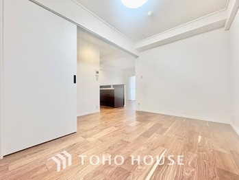 apartment 東京都杉並区阿佐谷南１丁目47-24 KDXレジデンス1F
