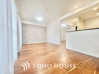 apartment 東京都杉並区阿佐谷南１丁目47-24 KDXレジデンス1F