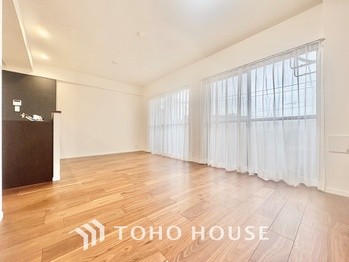 apartment 東京都杉並区阿佐谷南１丁目47-24 KDXレジデンス1F