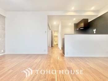 apartment 東京都杉並区阿佐谷南１丁目47-24 KDXレジデンス1F