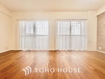 apartment 東京都杉並区阿佐谷南１丁目47-24 KDXレジデンス1F