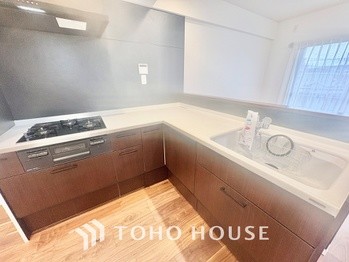 apartment 東京都杉並区阿佐谷南１丁目47-24 KDXレジデンス1F