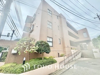 apartment 東京都杉並区阿佐谷南１丁目47-24 KDXレジデンス1F