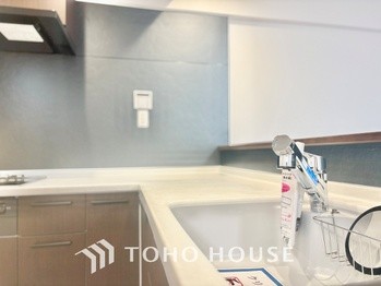 apartment 東京都杉並区阿佐谷南１丁目47-24 KDXレジデンス1F