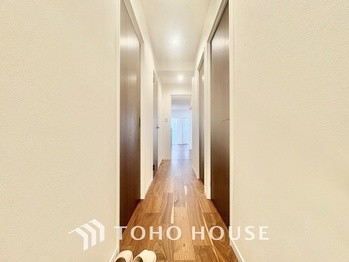 apartment 東京都杉並区阿佐谷南１丁目47-24 KDXレジデンス1F