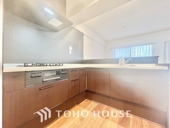 apartment 東京都杉並区阿佐谷南１丁目47-24 KDXレジデンス1F