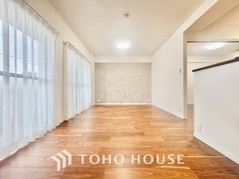 apartment 東京都杉並区阿佐谷南１丁目47-24 KDXレジデンス1F